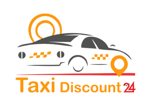 taxidiscount24